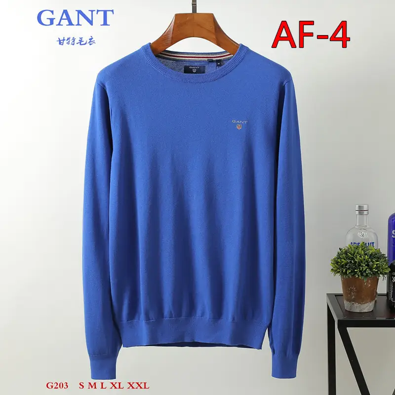 34.53$ GANT   2799-M gallery