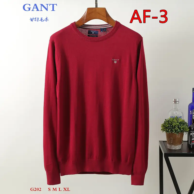 34.53$ GANT   2799-M gallery