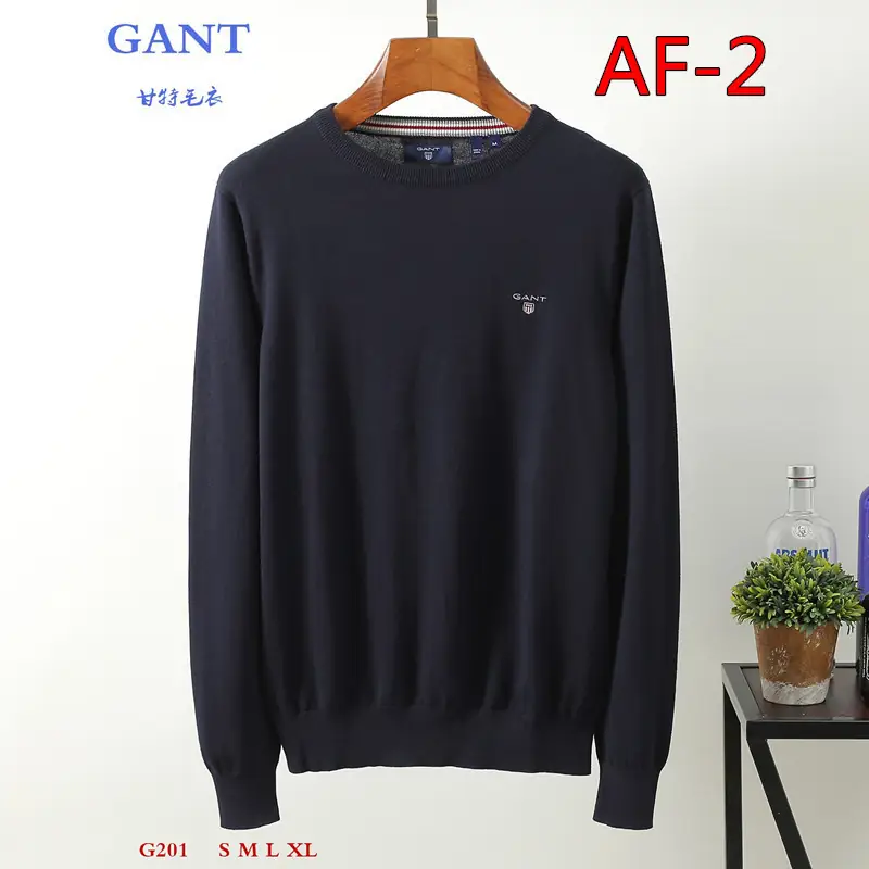 34.53$ GANT   2799-M gallery