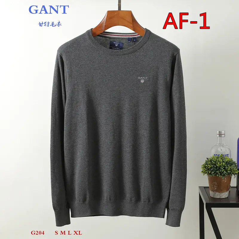 34.53$ GANT   2799-M gallery