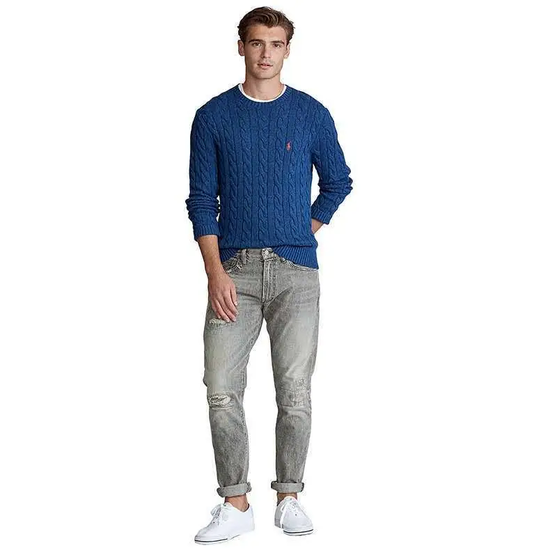 34.55$ Polo1:126   3357-M gallery