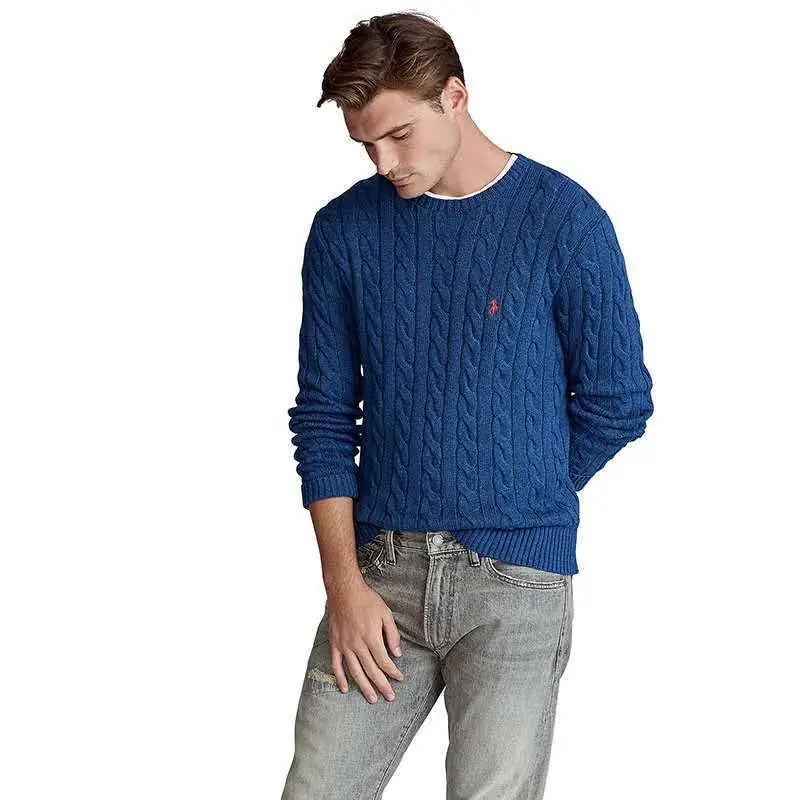 34.55$ Polo1:126   3357-M gallery