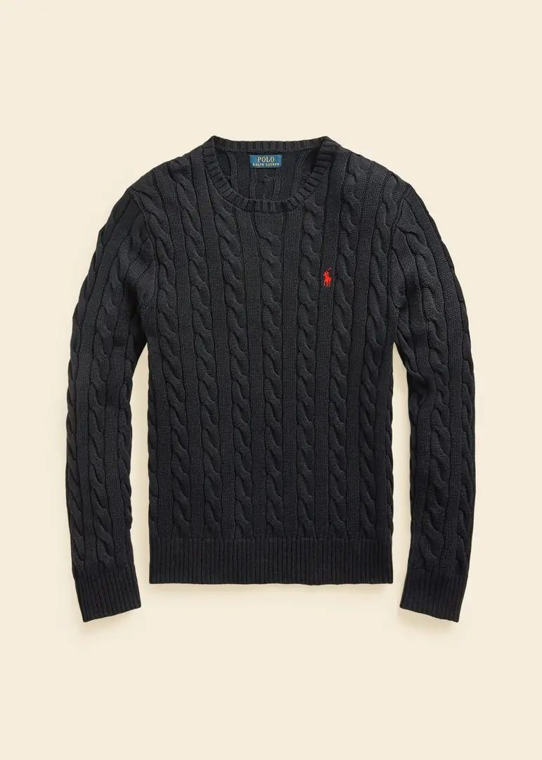 34.55$ Polo1:126   3357-M gallery