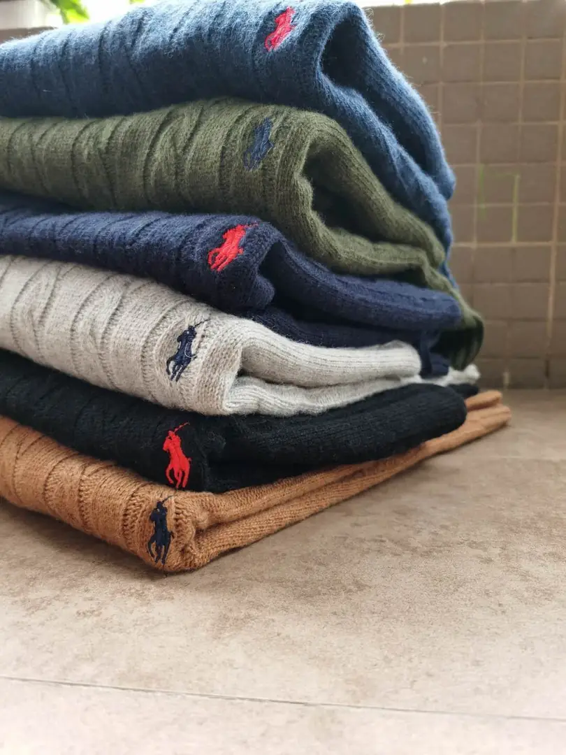 34.55$ Polo1:126   3357-M gallery