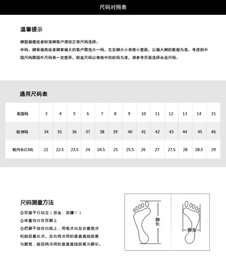 34.59$   TAO-3452-M gallery