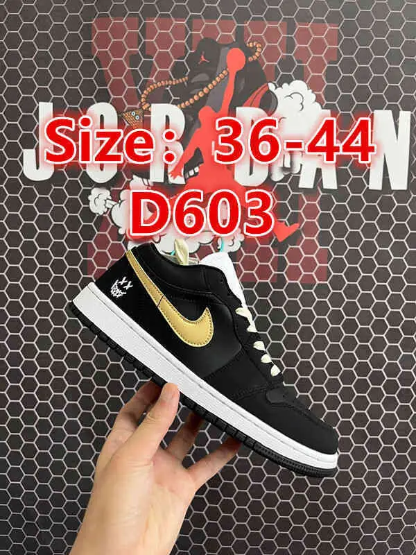 34.88$AJ   4835-M gallery