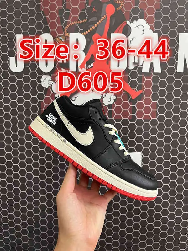 34.88$AJ   4835-M gallery