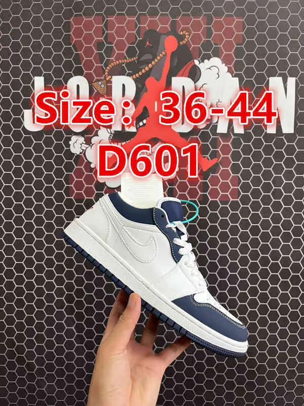 34.88$AJ   4835-M gallery