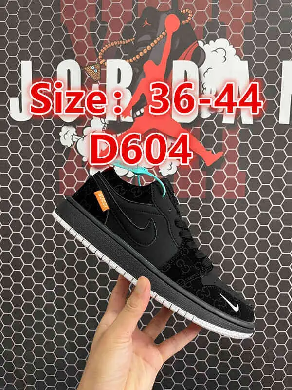 34.88$AJ   4835-M gallery