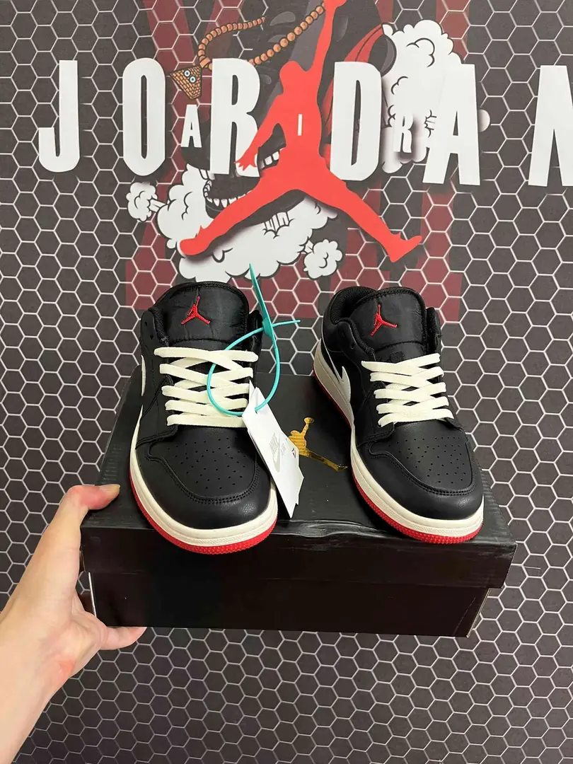 34.88$AJ   4835-M gallery