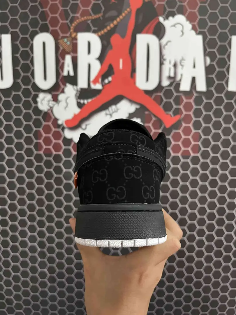 34.88$AJ   4835-M gallery