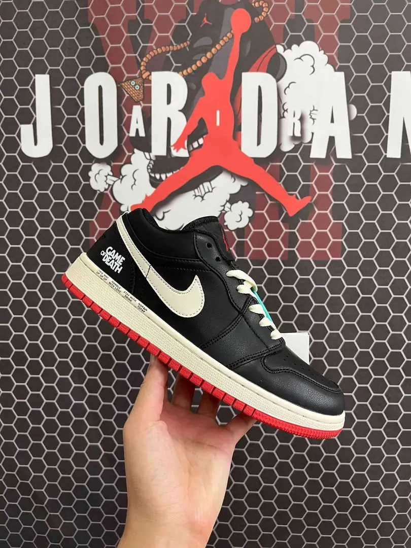 34.88$AJ   4835-M gallery