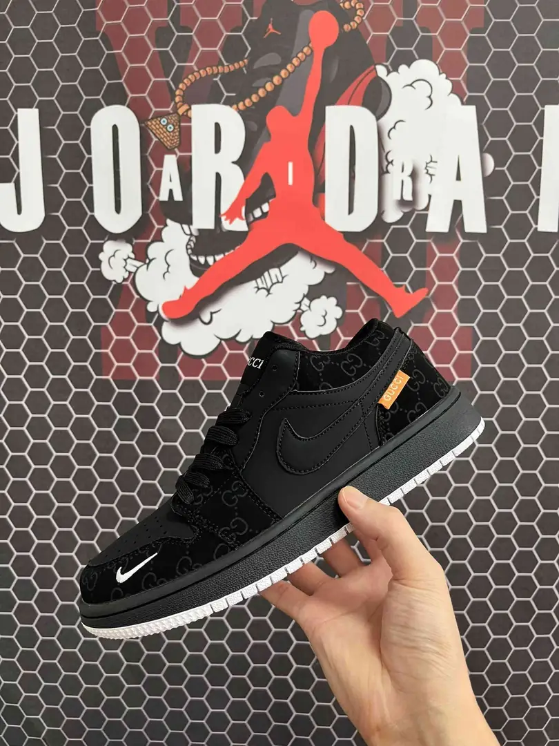 34.88$AJ   4835-M gallery