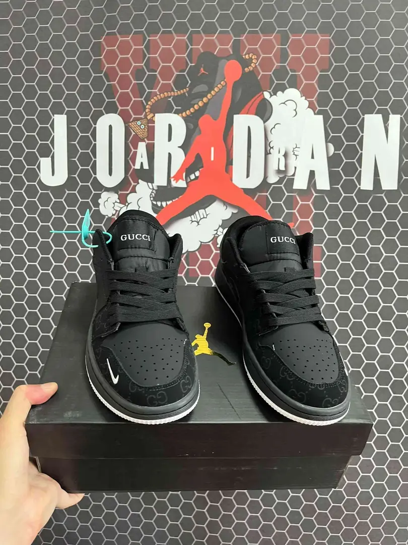 34.88$AJ   4835-M gallery