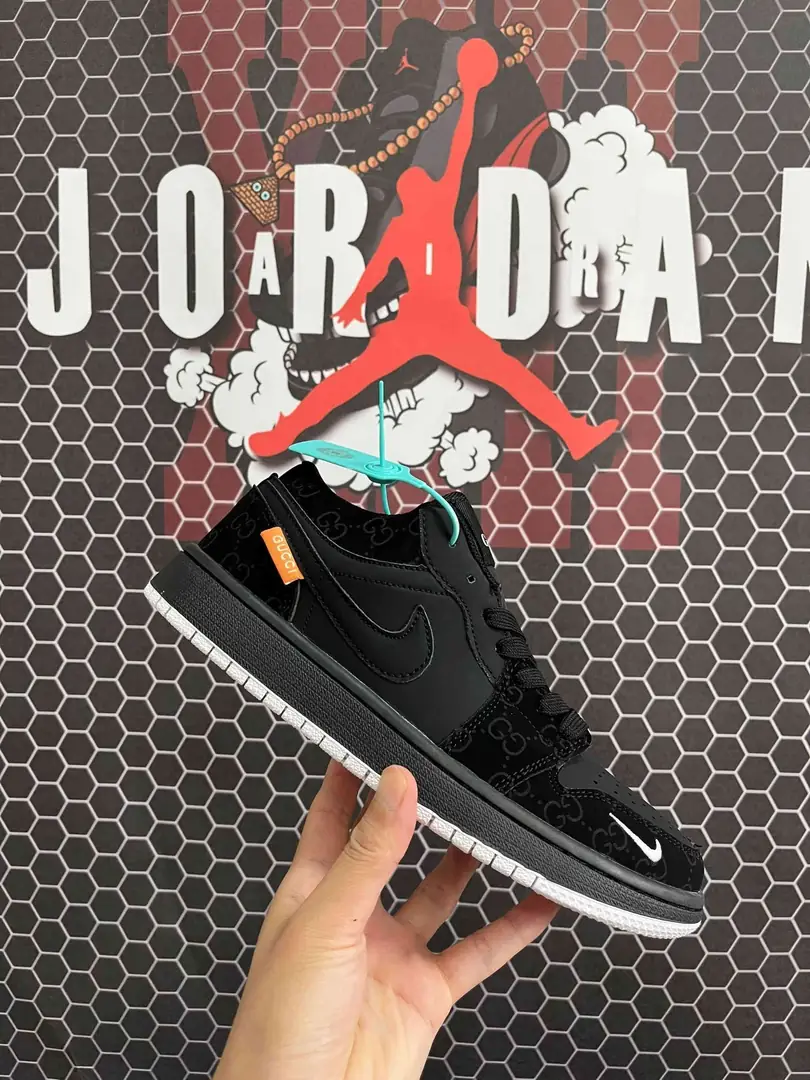 34.88$AJ   4835-M gallery