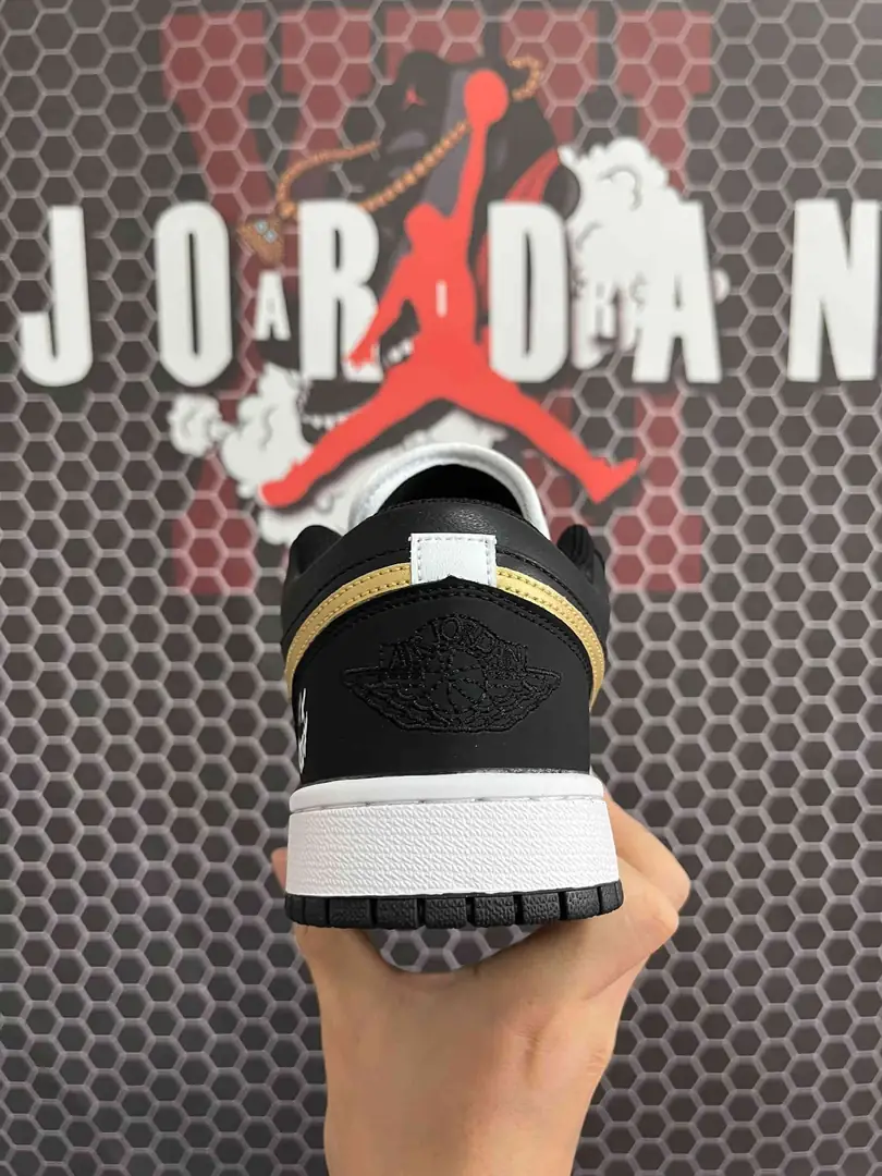 34.88$AJ   4835-M gallery