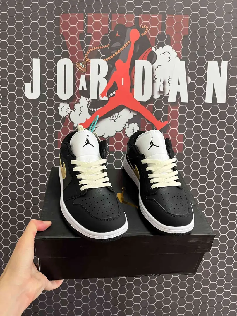 34.88$AJ   4835-M gallery