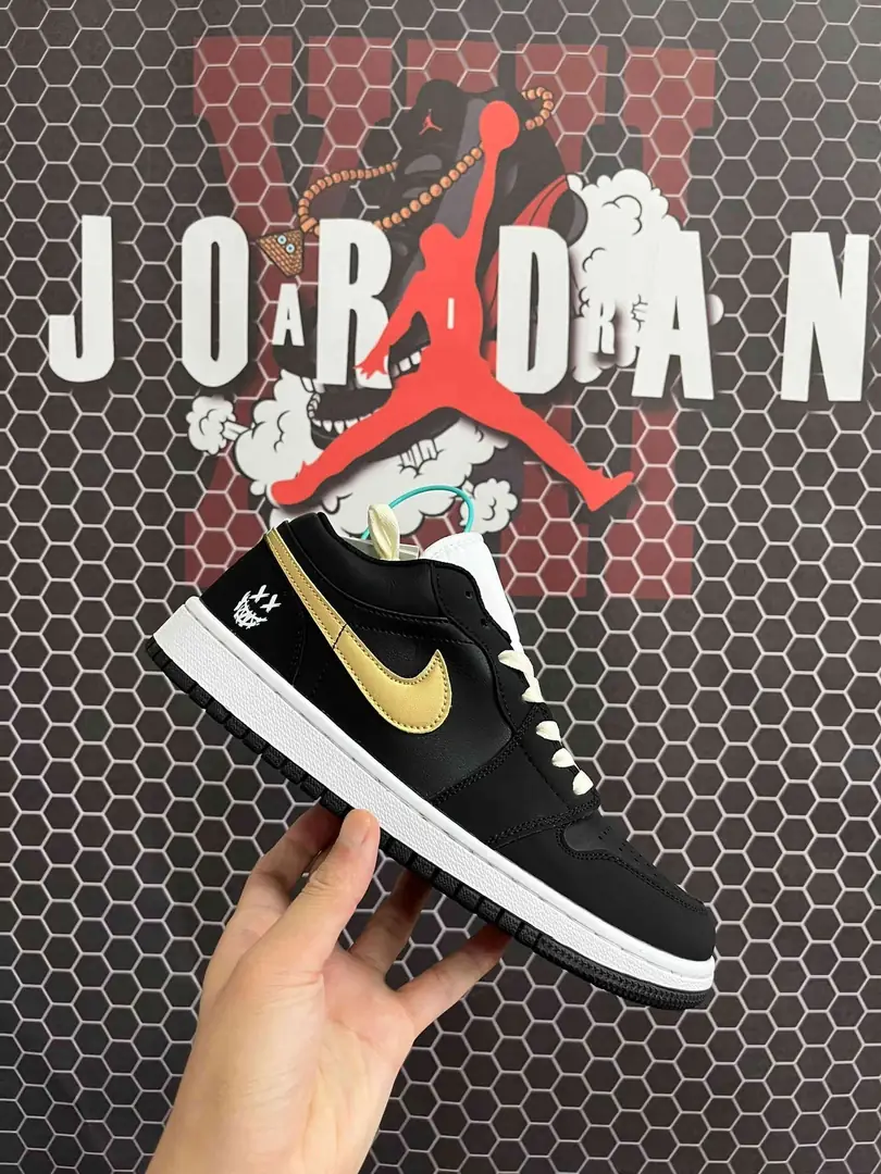 34.88$AJ   4835-M gallery