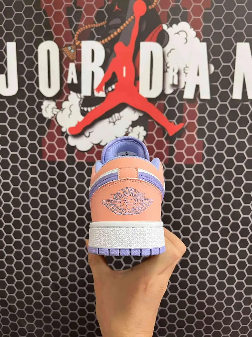 34.88$AJ   4835-M gallery