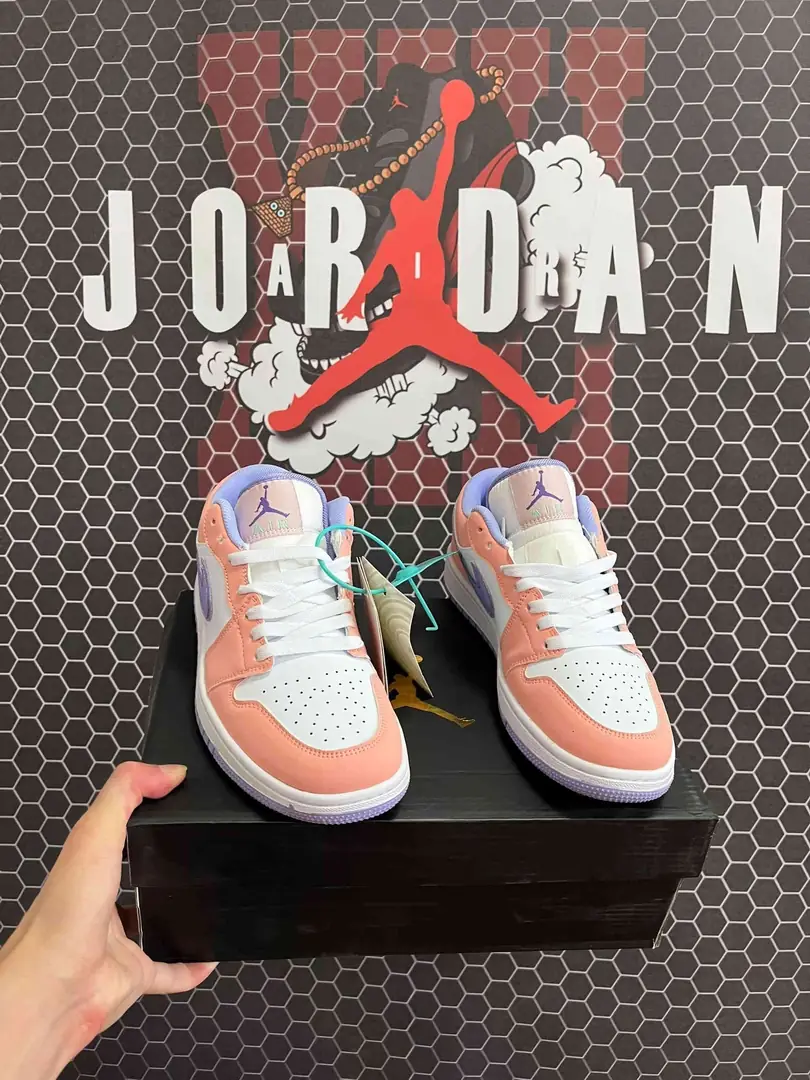 34.88$AJ   4835-M gallery