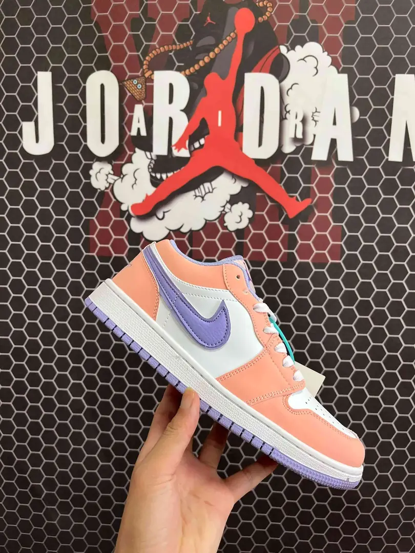 34.88$AJ   4835-M gallery