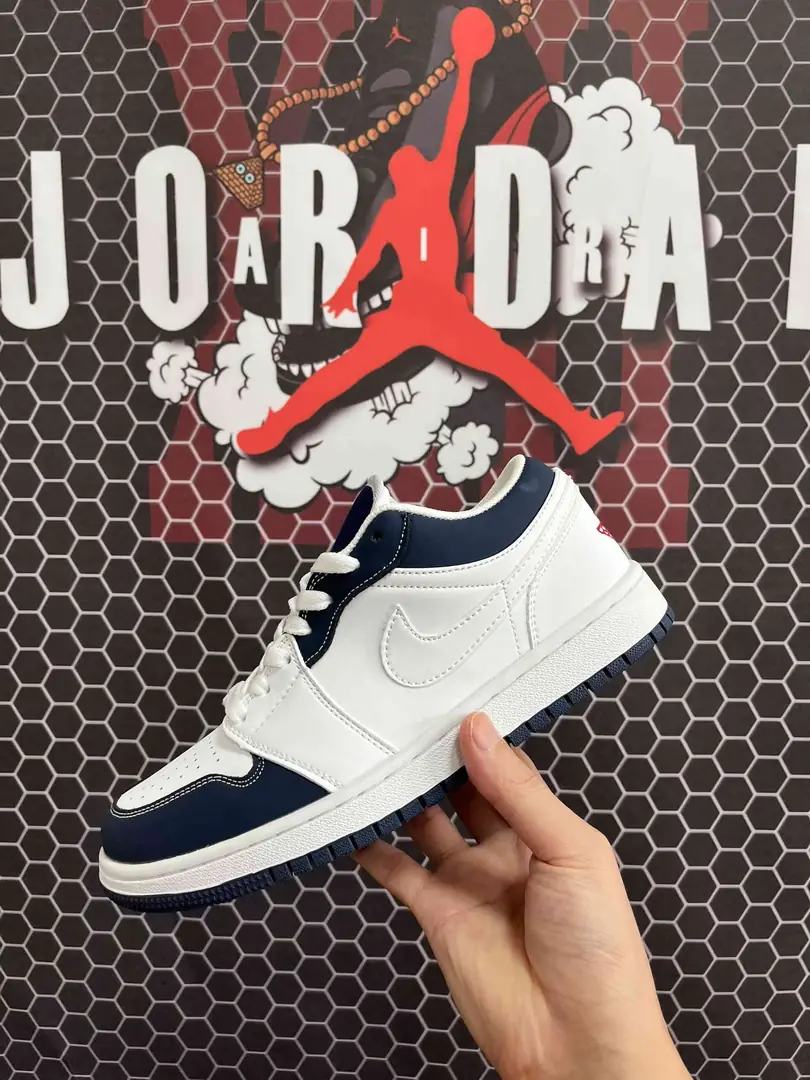 34.88$AJ   4835-M gallery