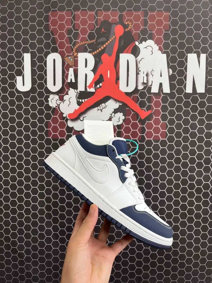 34.88$AJ   4835-M gallery