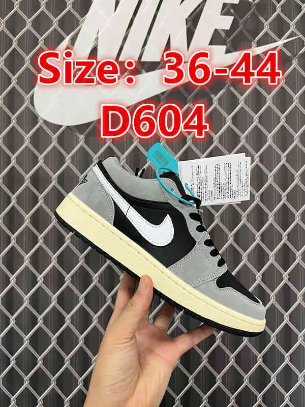 34.88$Nike    4833-M gallery