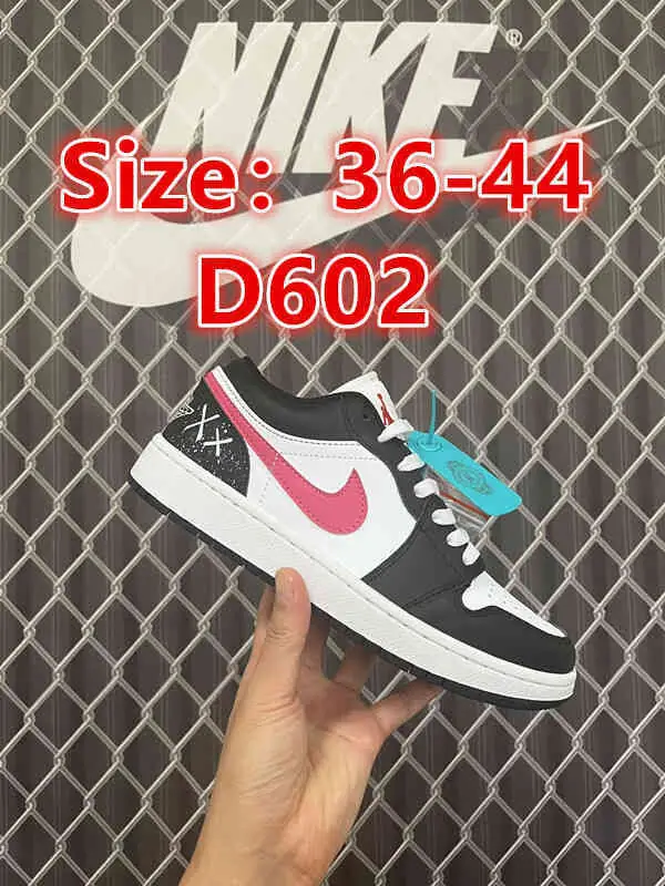 34.88$Nike    4833-M gallery