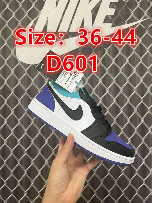34.88$Nike    4833-M gallery