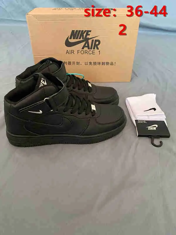 34.99$   NIKE   4936-M gallery