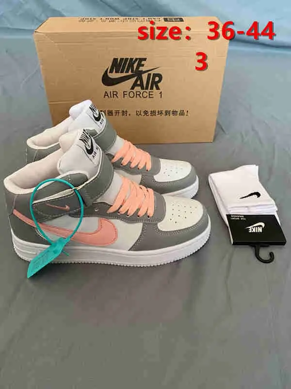 34.99$   NIKE   4936-M gallery