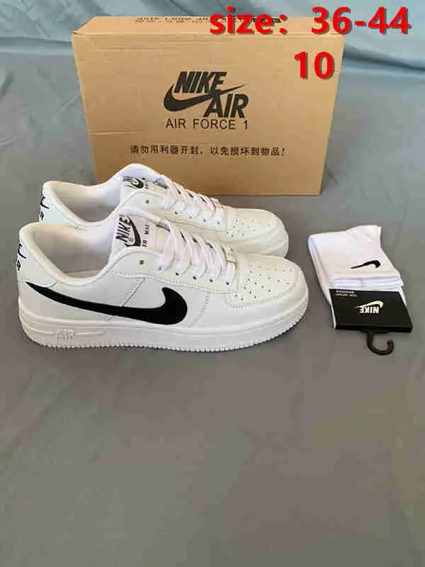 34.99$   NIKE   4936-M gallery
