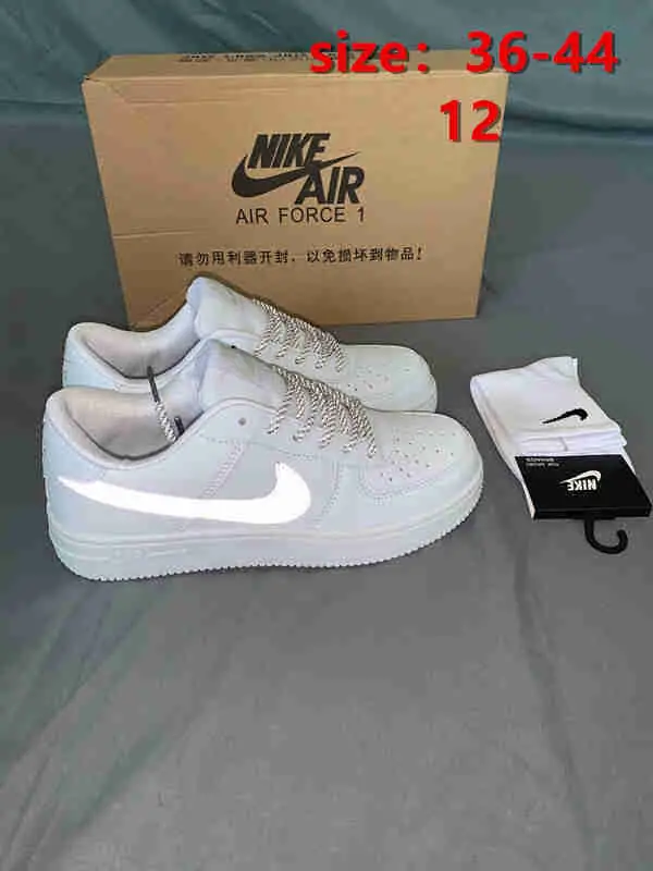 34.99$   NIKE   4936-M gallery