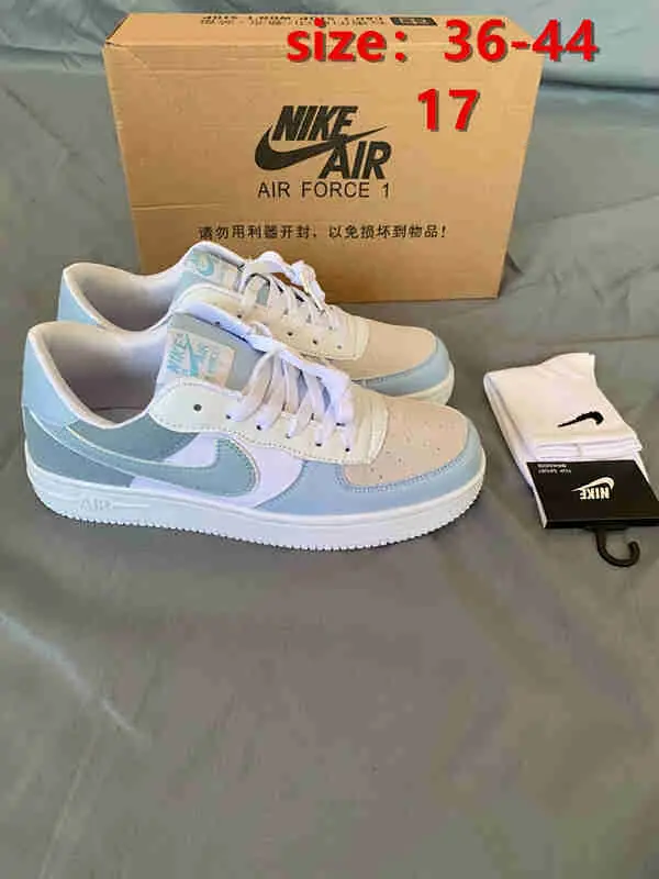 34.99$   NIKE   4936-M gallery