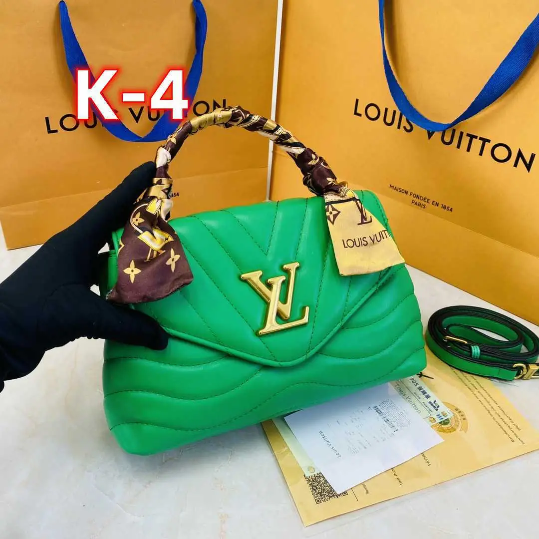 35.03$   LV   301-4352-M gallery