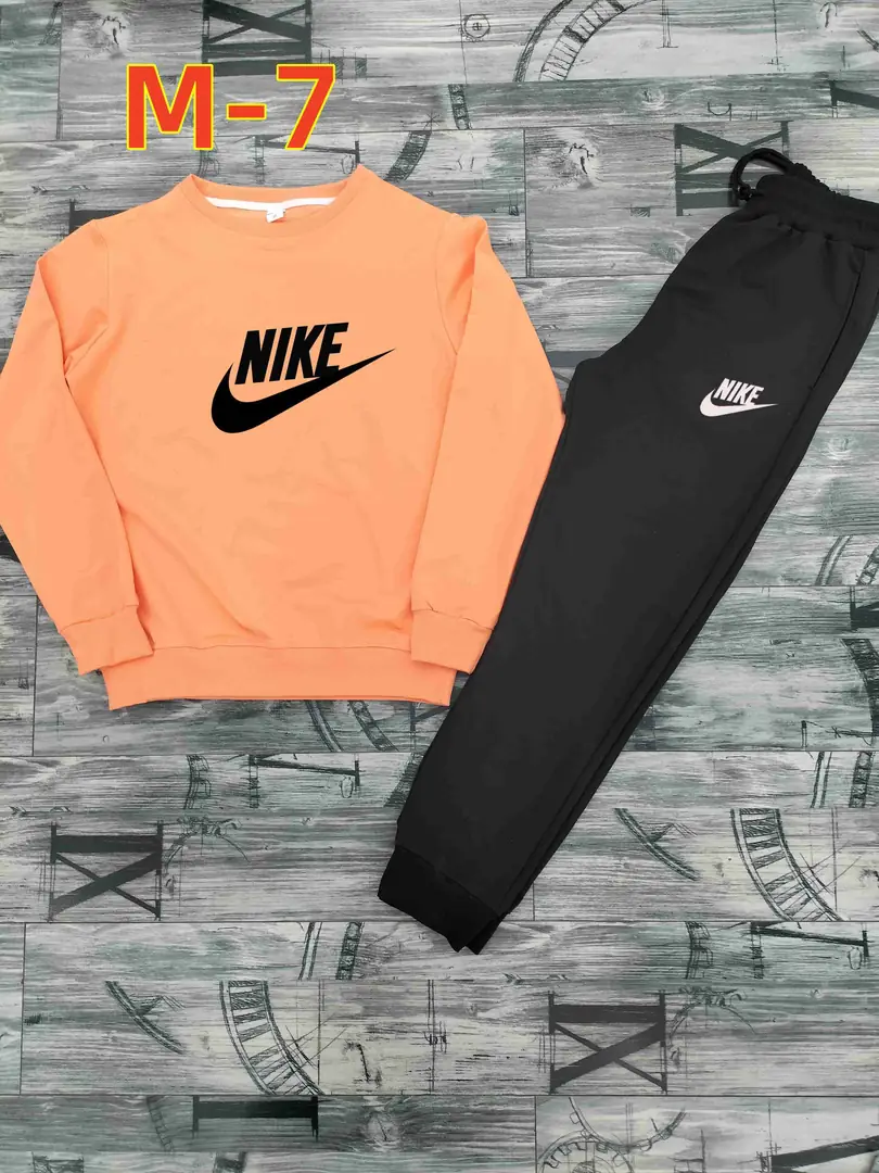 35.51$    NIKE   206-4465-M gallery