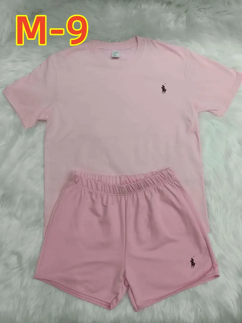 35.51$    POLO     206-4524-M gallery