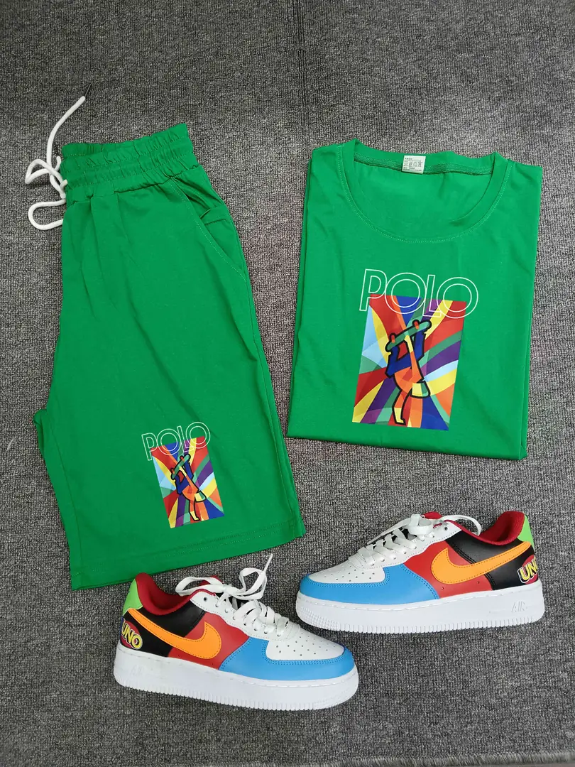 35.52$   POLO    206-4525-M gallery