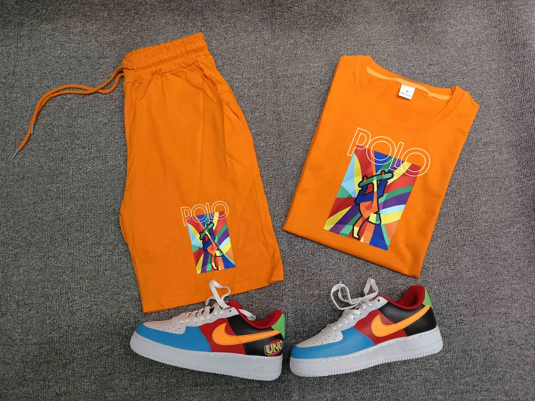 35.52$   POLO    206-4525-M gallery