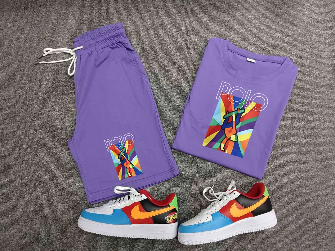 35.52$   POLO    206-4525-M gallery