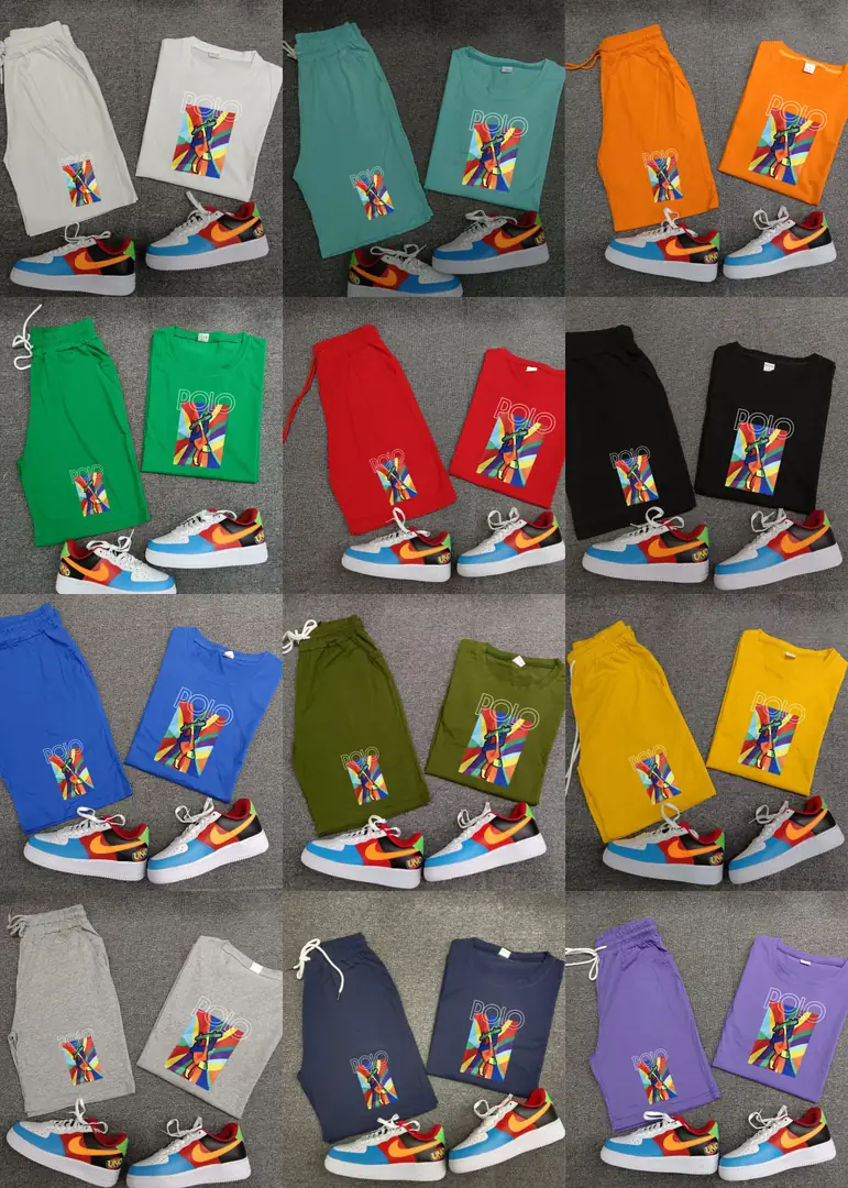 35.52$   POLO    206-4525-M gallery