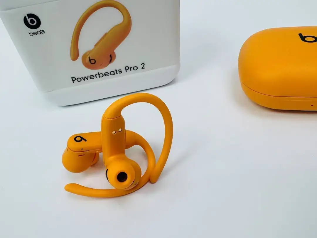 35.55$   power beats pro2    4750-MD gallery