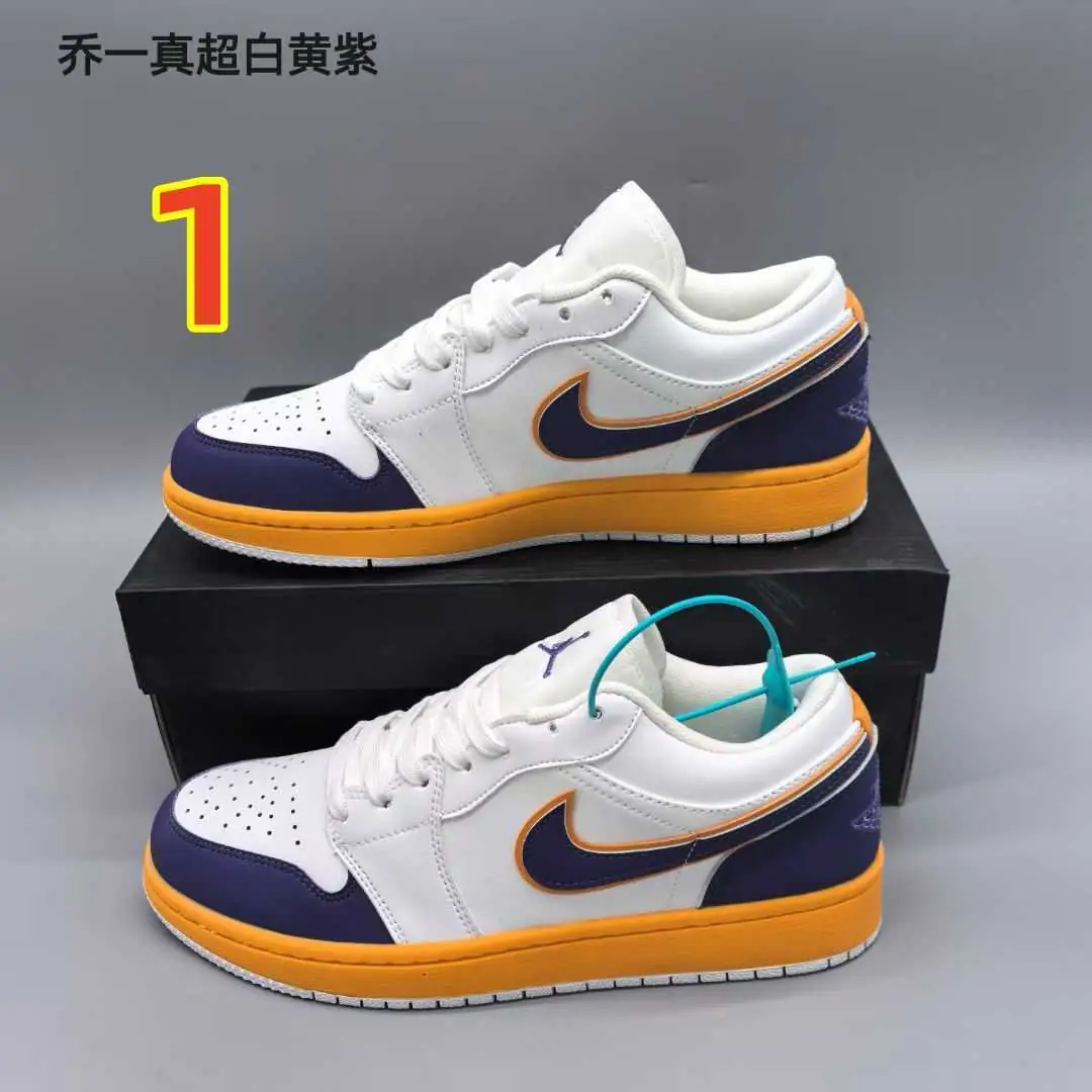 35.82$  AJ1   109-4742-M gallery