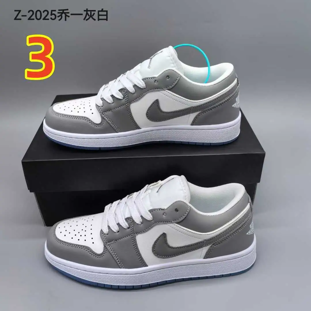 35.82$  AJ1   109-4742-M gallery