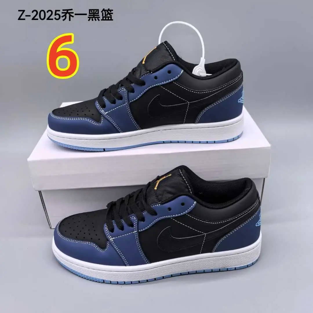 35.82$  AJ1   109-4742-M gallery