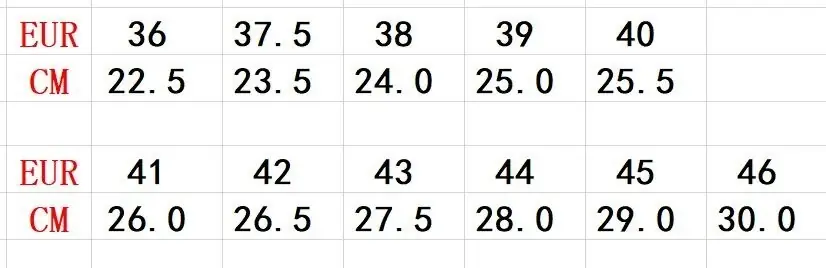 35.82$ AJ1  109-4743-M gallery