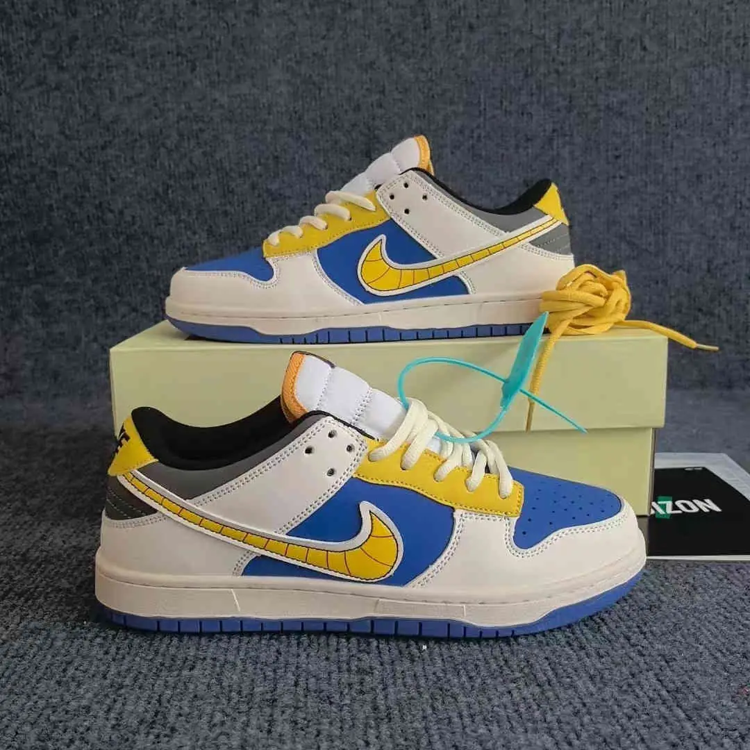 35.83$     NIKE    109-4518-M gallery