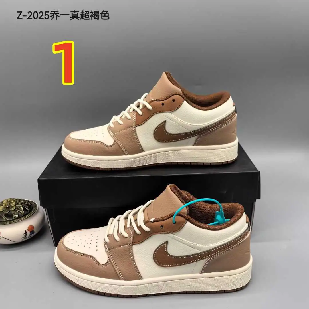 36.51$   AJ1 109-4741-M gallery