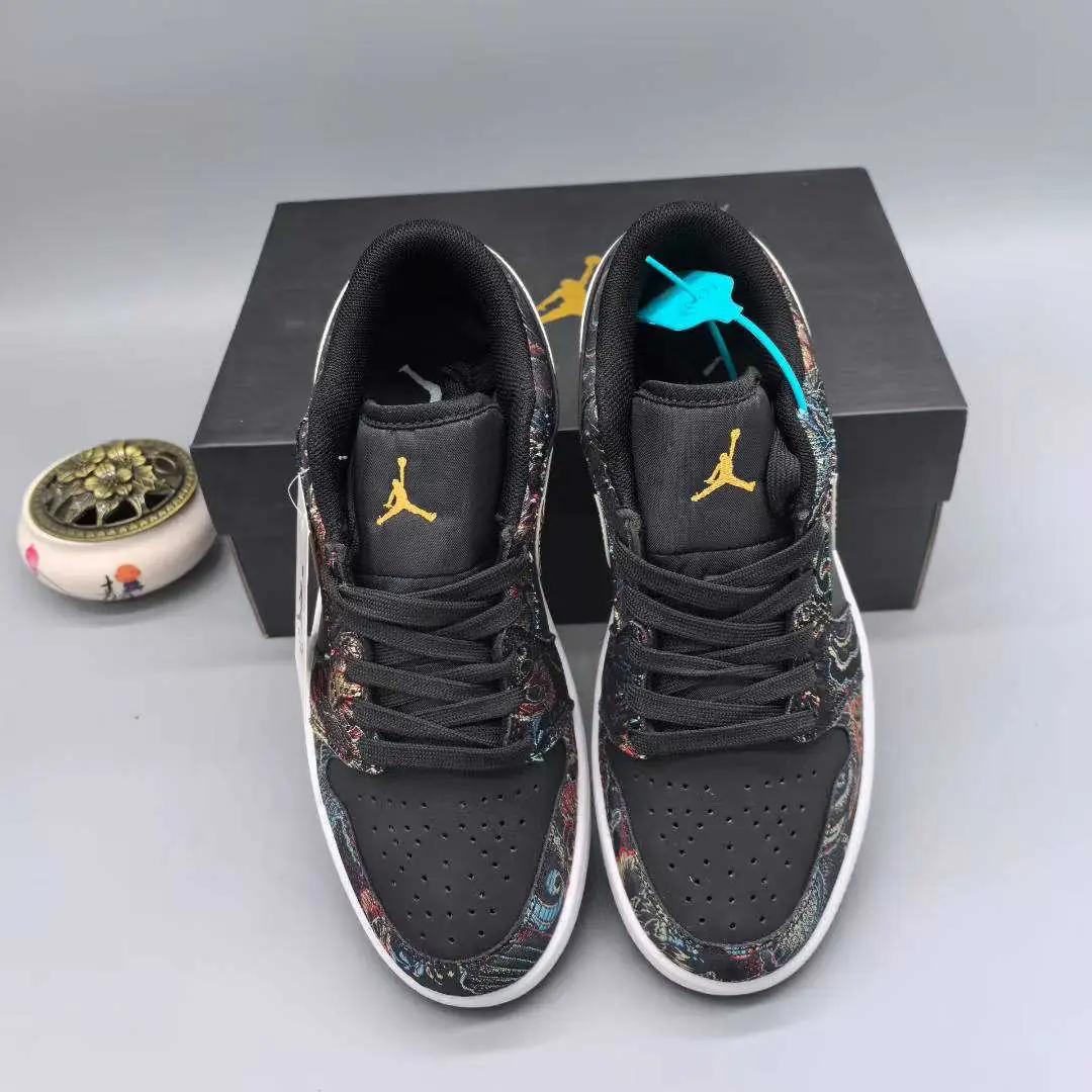 36.51$   AJ1 109-4741-M gallery